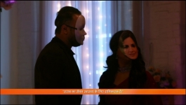 Kundali Bhagya - 14th Jul 2022